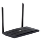 ONU/ONT - GPON Router WIFI AC 1200 / 1 Puerto PON SC/APC / 1 Puerto FXS (rj11) / 4 Puertos LAN 10/100/1000 MBPS / Soporta AgiNet Config - AgiNet ACS (herramienta de gestión remota))