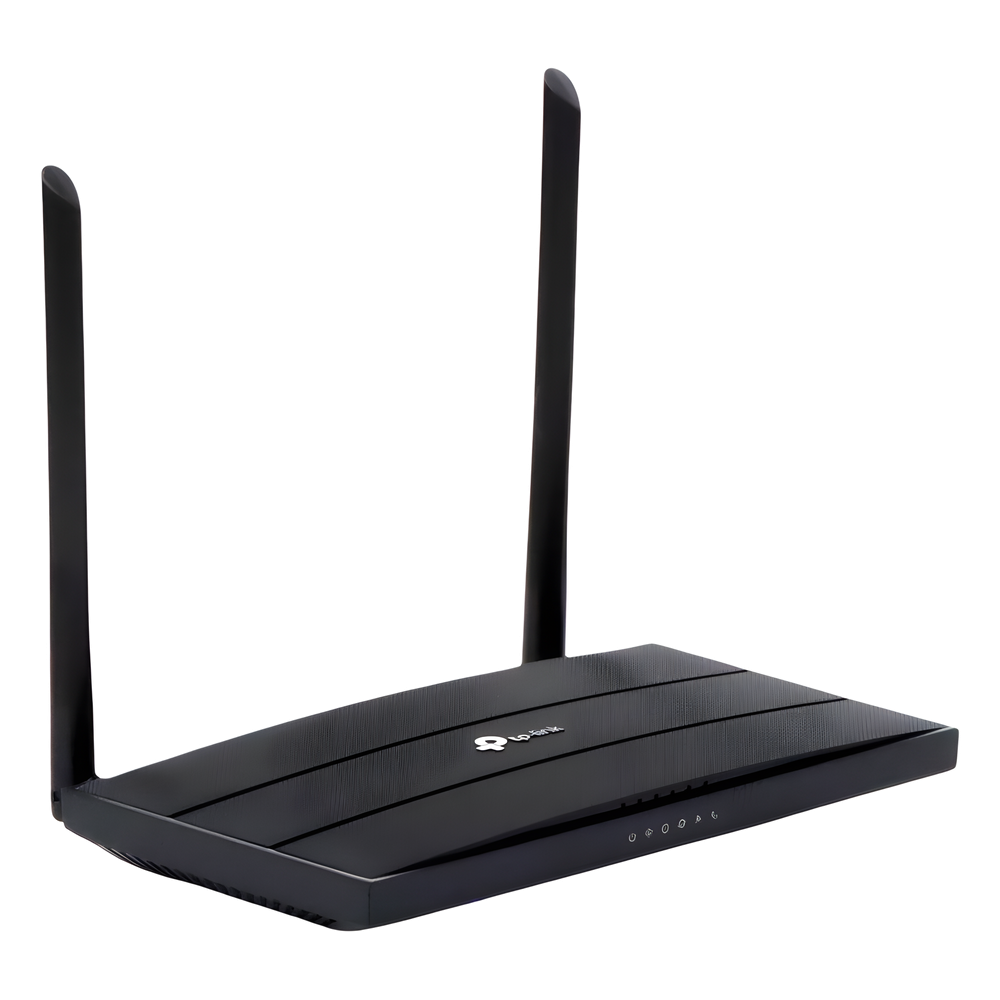 ONU/ONT - GPON Router WIFI AC 1200 / 1 Puerto PON SC/APC / 1 Puerto FXS (rj11) / 4 Puertos LAN 10/100/1000 MBPS / Soporta AgiNet Config - AgiNet ACS (herramienta de gestión remota))