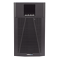 UPS 3000VA / 2700W Online Doble Conversión /Sin Cable de Alimentación/ 4 tomas 5-15R / Regulación de Voltaje / Protección RJ45