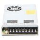 Fuente de Poder Industrial Conmutada 350W de Potencia, 12Vcc, 29A