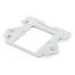 Placa de Sujecion a Pared / DS-KH2220