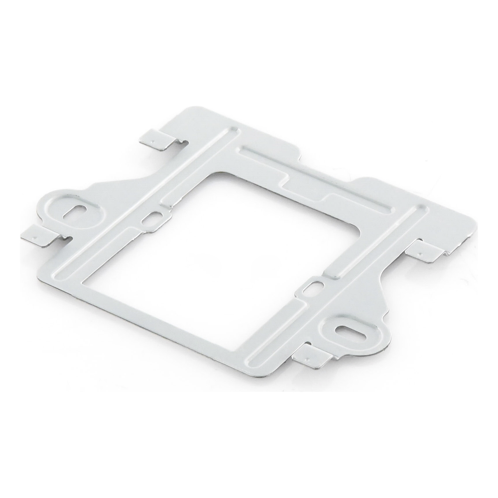 Placa de Sujecion a Pared / DS-KH2220