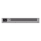 Switch de Acceso Gigabit Administrable PoE Capa 2+ / 8 puertos 10/100/1000 Mbps (PoE) / 2 Puertos 2.5GE SFP + 2 Puertos 10GE SFP+ Uplink  / ERPS / Rutas Estáticas / PoE Perpetuo / 128 W / Administración Nube Gratis