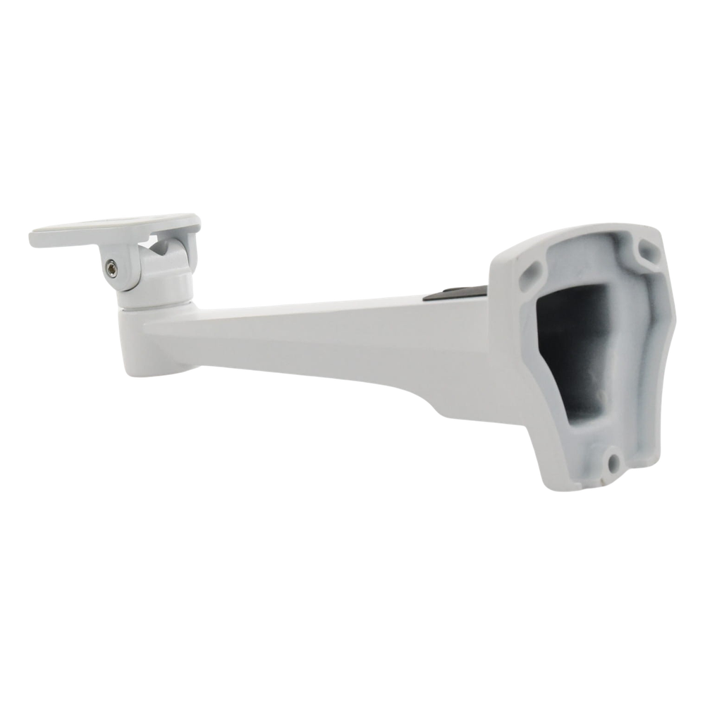 Montaje de Aluminio para cámara Profesional