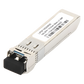 TRANSCEPTOR SFP+ 10G TX 1310NM MONO MODO 20KM