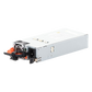 RG-PA300I-FS Fuente de Poder 300W para RG-NBS7003