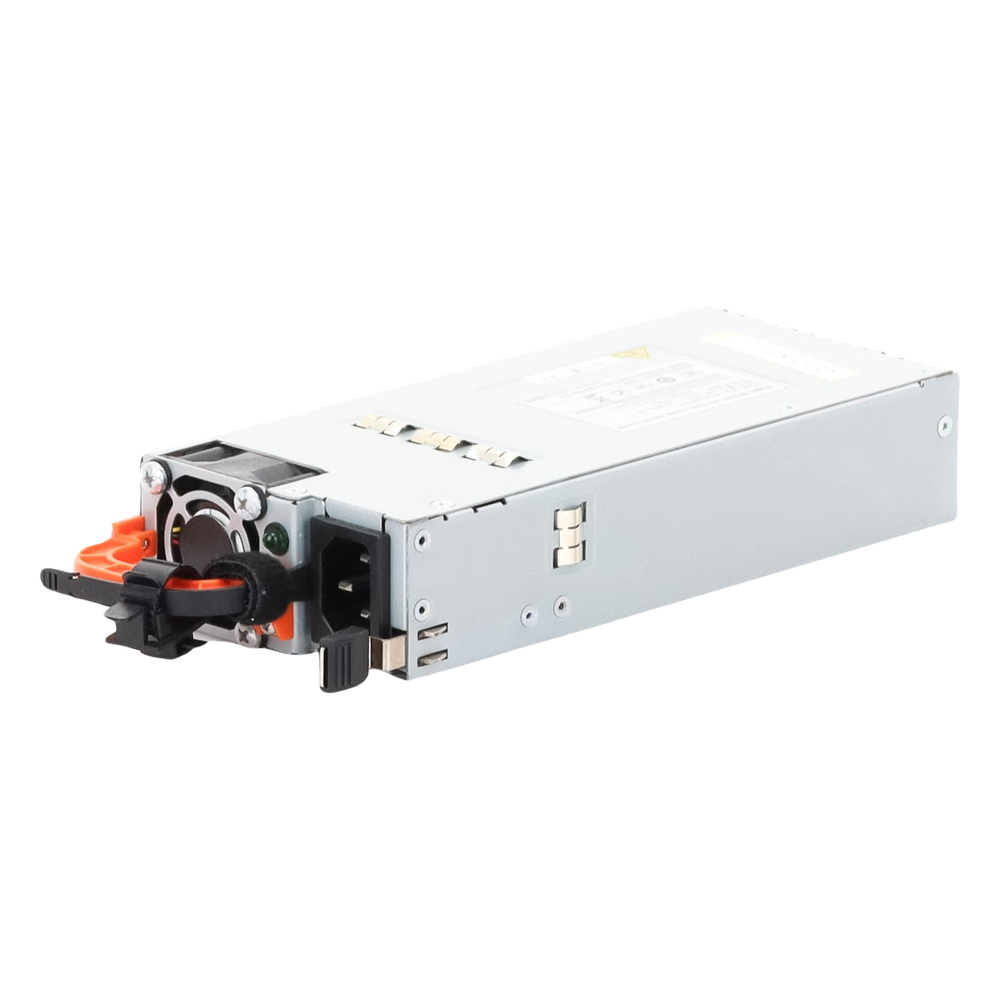 RG-PA300I-FS Fuente de Poder 300W para RG-NBS7003