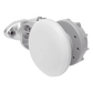 Antena Sectorial Simétrica GEN2 de 70º; 5180-6400 MHz, 11.5 dBi con soporte mejorado, listas para TwisPort sin perdida