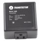 Protector Sobretensión 120 VAC / SASD / Clavija 5-15R / 5 kA / Plug-in / UL 1449