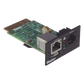 Tarjeta de Red Para Control y Administración Remota, Con Puerto 10/100/1000 BaseT y WiFi, Compatible con UPS de Panduit