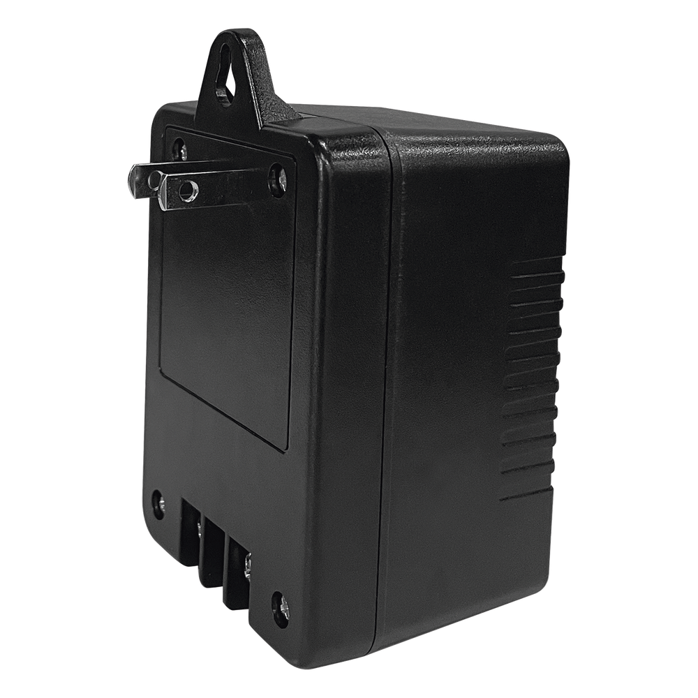 Transformador 16 Vca 40 VA