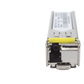 Módulo mini-GBIC SFP-Port 1000BASE-BX (WDM, TX:1550nm), 2 km (-40~85 grados C)