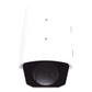 Gabinete para cámaras tipo BOX (Profesional) / Exterior IP67 / Ventilador Integrado