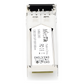 Transceptor MiniGbic SFP 1.25G LC Duplex para fibra Multi Modo 550mts