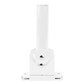 Montaje universal flexible para tubo o poste, compatible con cualquier equipo