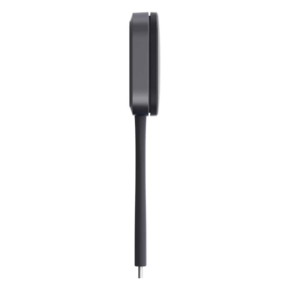 Proyección Inalámbrica - IdeaShare Key para HUAWEI Ideahub (65/75/86 pulgadas), conexión vía USB Tipo C