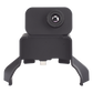 MINI R3 - Cámara Térmica compatible con cámara Acústica AI76/ Resolución IR 384x288 / Rango de Temperatura -20°C a 650°C / Precisión ±2°C / USB-C / IP54