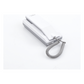 Extensión tipo auricular (KIP-620 Principal)