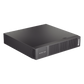 Módulo de Baterías Externas (EPB), Para Extensión de Tiempo de Respaldo, Compatible con UPS Topología Online de 1 kVA de Panduit