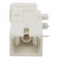 HUAWEI MiniFTTO -  Adaptador Hibrido ODN de XC-SC