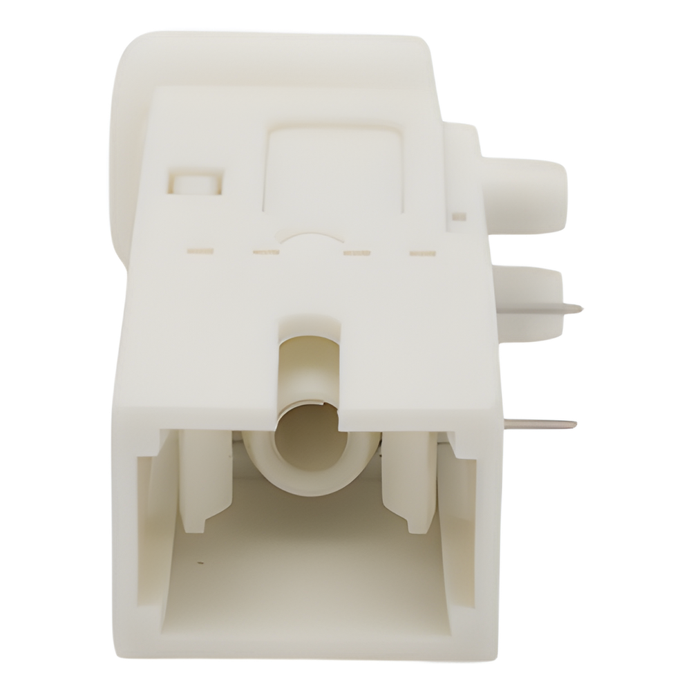 HUAWEI MiniFTTO -  Adaptador Hibrido ODN de XC-SC