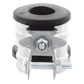 Aislador para Bajada de Cable Desnudo en Torre STZ30, STZ30G, STZ35 y STZ35G