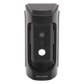 Frente de Calle IP 2 Megapixel / Uso Rudo / Antivandálico IK09 y Exterior IP65 / PoE Estándar / 3 mts IR / Compatible con Monitor IP HIKVISION o Llamada Directo a App