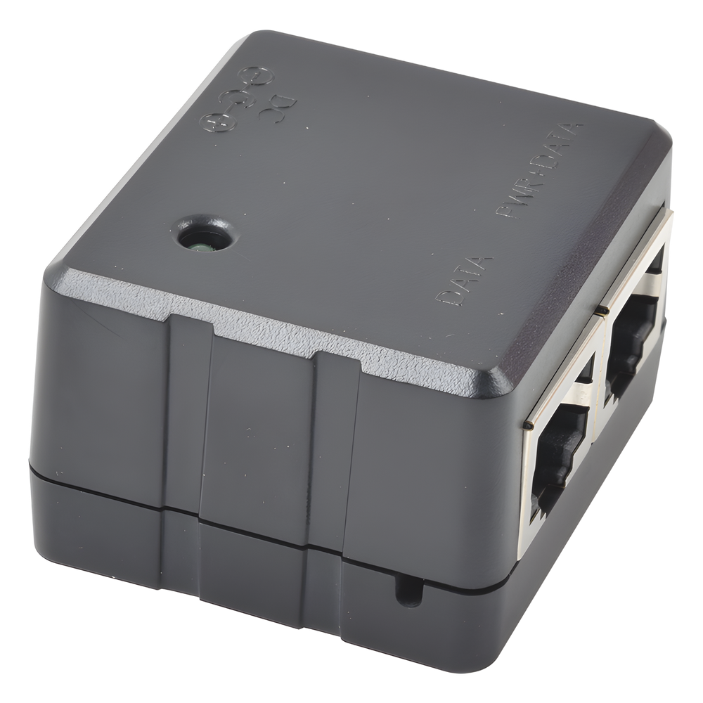 Inyector de CD para serie C1n/C1an/C1xn/C1xan de Altai Technologies