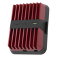 KIT de Amplificador de Señal Celular, DRIVE REACH | Capta Señal Celular de las Torres más Lejanas para que se Mantenga Comunicado y con Datos 4G LTE y 3G | Ideal para cualquier tipo de Vehículo de Pasajeros, Camionetas, Pick up