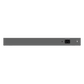 Switch Gigabit Administrable / 16 puertos 10/100/1000 Mbps + 4 Puertos SFP Uplink / Compatible con GWN Cloud.