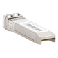 Transceptor MiniGbic SFP+ Multimodo 10G-SR, distancia 300 m conector LC