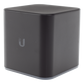 Access Point/Router Wi-Fi airCube, MIMO 2x2, 802.11n, 2.4 GHz (hasta 300 Mbps)