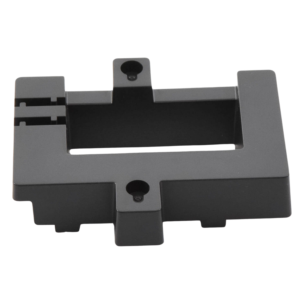 Montaje de pared para teléfonos serie GRP2614, GRP2615, GRP2616 y GXV3350 de Grandstream