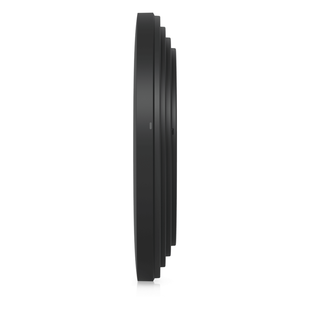 U7 Pro XG Wi-Fi 7 Tri-Banda para Interiores con Soporte 6 GHz, Cobertura de hasta 140 m², Capacidad para Hasta 300 Usuarios y Puerto Multi-Gig 10/5/2.5/1 GbE