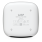 Unidad Óptica GPON con Puerto 2.5 GbE, Velocidades de hasta 1.2 Gbps de Subida y 2.5 Gbps de Bajada, Alcance de hasta 20 km