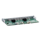 M7000-16XS-EA TARJETA SWITCH 16 PTOS SFP+ LC PARA NBS700x