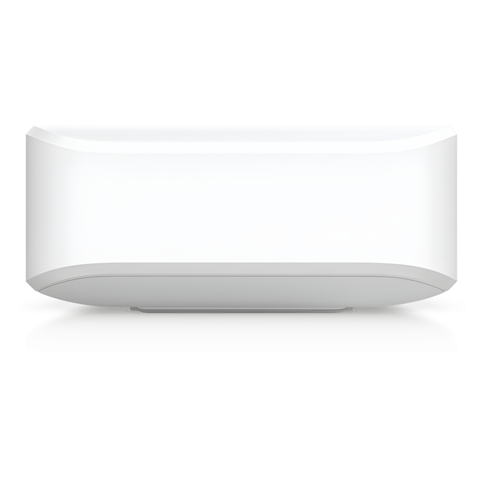 USW Ultra 60W Switch de 8 Puertos GbE (7 Puertos PoE+ y 1 Puerto Entrada PoE++) con Opciones de Montaje Versátiles
