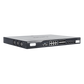 Controlador para Puntos de Acceso Ruijie Networks, hasta 128 APs, crecimiento de hasta 1152 Ceiling APs / 2304  Wall APs