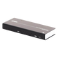 Splitter HDMI | 1 x 4 | True 4K @ 60 Hz | HDCP 2.2 | EDID Expert™ | HDR 4:4:4 | Plug & Play