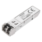 Transceptor Mini-GBIC SFP / Distancia 1 KM / Conector LC / Duplex / Multimodo