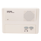 Extensión para sistema de intercomunicadores KIC-301, KIC-304 and KIC-308