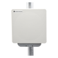 Backhaul radio + antena integrada (Alta ganancia 23 dBi), 4.9-6.05 GHz PTP/HCMP/ 450 Mbps Reales C050067H010A
