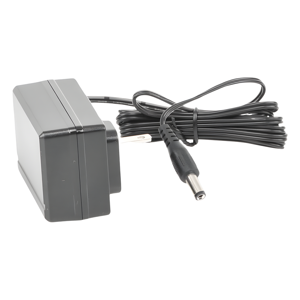 Fuente de Poder 24V 0.8A para Equipos Mikrotik