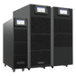 UPS de 30 KVA / Online Doble Conversión / 3F 200-240 Vac / FP 1.0 / Hasta 6 en Paralelo / Terminal Hardwired