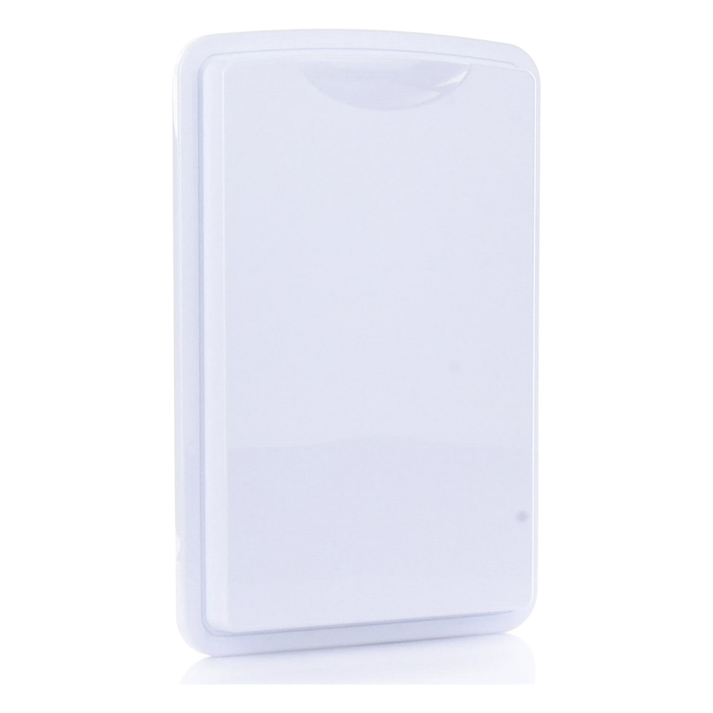 Punto de Acceso MU-MIMO 8x8, 5.1-6.4 GHz, Capacidad de hasta 6 Gbps, Antena integrada de 24 dBi, Ángulo de apertura de 90º, Punto-Multipunto, 2 puertos SFP+ y 1 puerto fast ethernet.