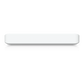 USW Flex 2.5G PoE Switch de 8 Puertos 2.5GbE PoE++, con un Puerto de Enlace Ascendente Combinado RJ45/SFP+ de 10 GbE (No incluye Adaptador ca/cc)