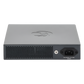 Switch inteligente cnMatrix EX2010 capa 3 de 13 puertos (8 Ethernet Gigabit, 2 SFP, 1 consola, 1 MNGMT, 1 USB) administración desde la Nube