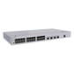Switch de Distribución/Core Gigabit Administrable  Capa 3 / 24 puertos 10/100/1000 Mbps  / 4 Puertos 10GE SFP+ Uplink / ERPS / Rutas Estáticas / iStack / Administración Nube Gratis