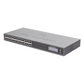 Adaptador VoIP GrandStream de 32 FXS 2 puertos telco 50 pins p/montaje en rack