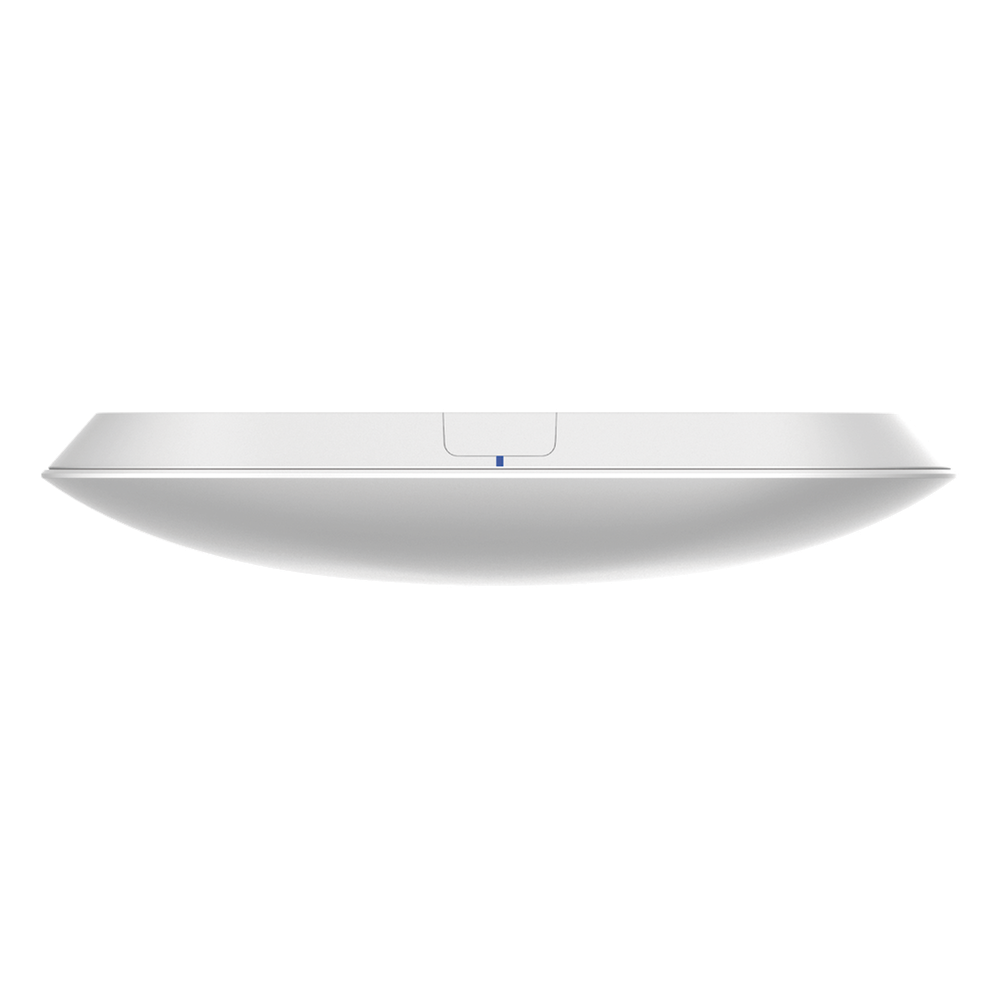 Punto de Acceso Mesh Wi-Fi 7 Doble Banda MLO hasta 512 Usuarios, ancho de banda de hasta 5 Gbps , interior con puerto 2.5G, 802.11 BE19000 MU-MIMO 5X5